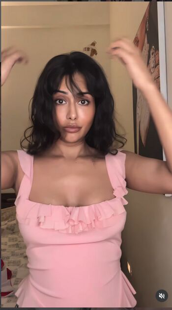 Raiza Wilson