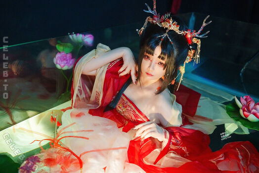 Raku_66