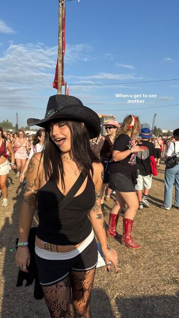Full leaked Ramona marquez private onlyfans photo