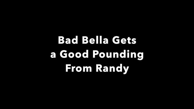 Full leaked Randy denmark private onlyfans photo