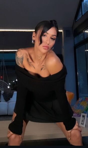  Rania Saiidii