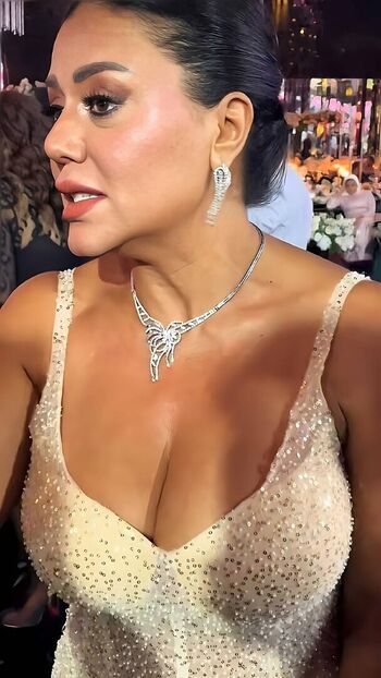 Full leaked Rania youssef private onlyfans photo