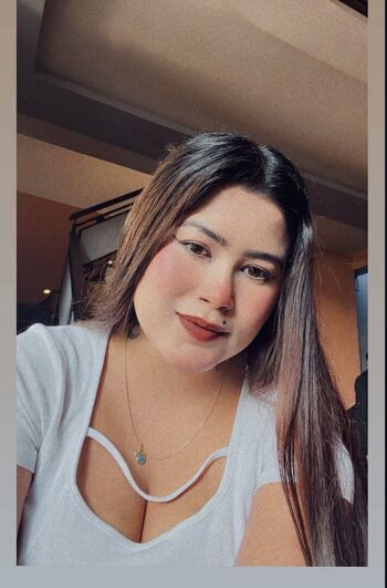 Full leaked Ranjeeta kc private onlyfans photo