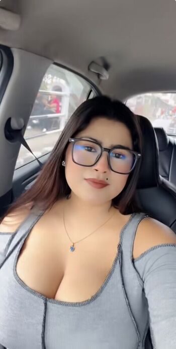 Full leaked Ranjeeta kc private onlyfans photo
