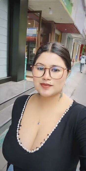 Full leaked Ranjeeta kc private onlyfans photo