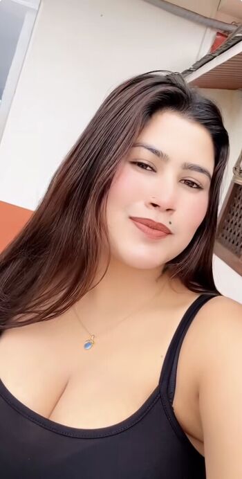 Full leaked Ranjeeta kc private onlyfans photo