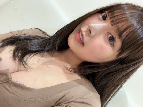 Full leaked Ranran private onlyfans photo