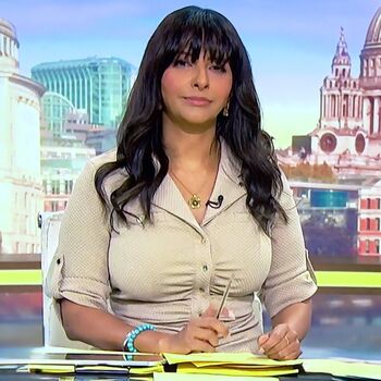 Ranvir Singh