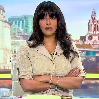 Ranvir Singh