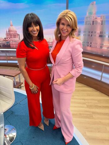 Ranvir Singh