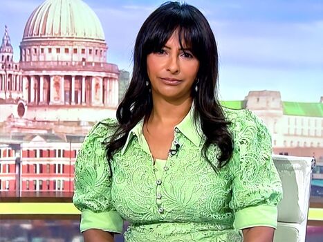 Ranvir Singh
