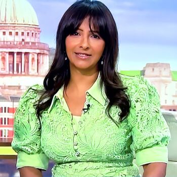 Ranvir Singh
