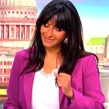Ranvir Singh