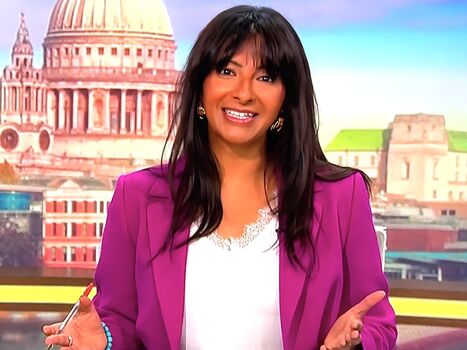Ranvir Singh