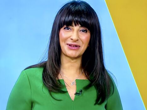 Ranvir Singh