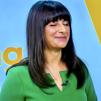 Ranvir Singh