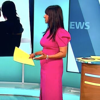 Ranvir Singh