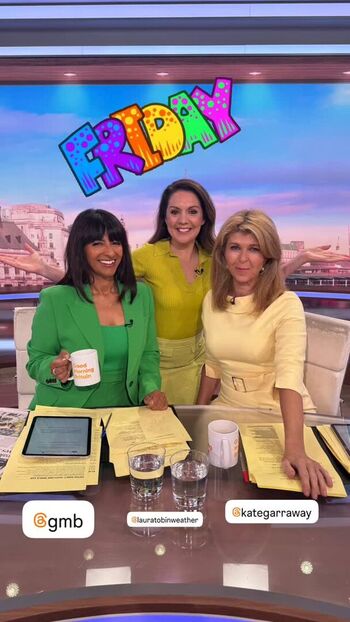Ranvir Singh