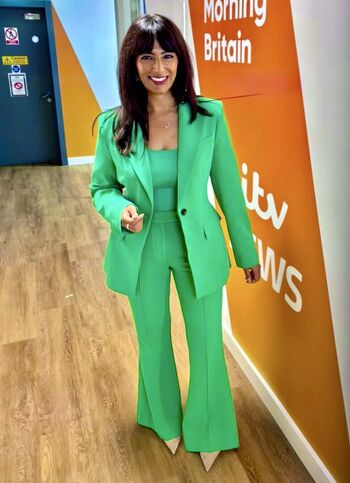 Ranvir Singh