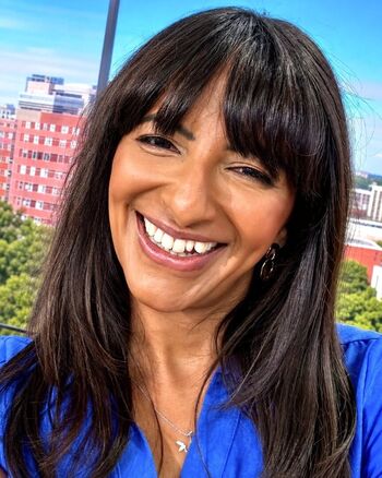 Ranvir Singh