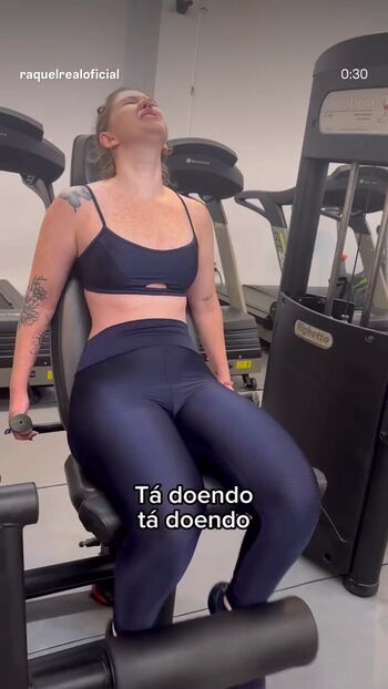 Full leaked Raquel real oficial private onlyfans photo