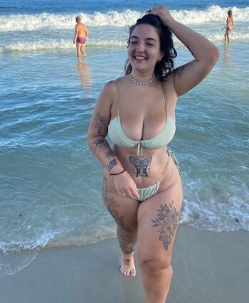 Raquel