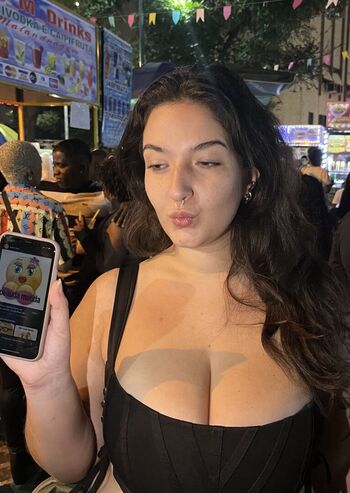 Raquel