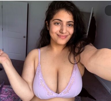 Rashmi Van