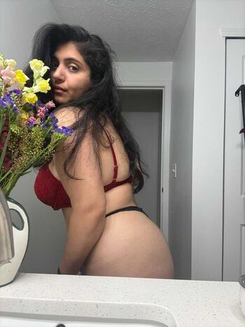 Rashmi Van