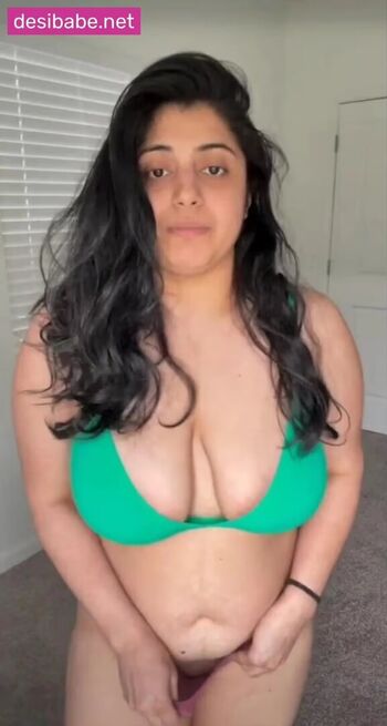 Rashmi Van