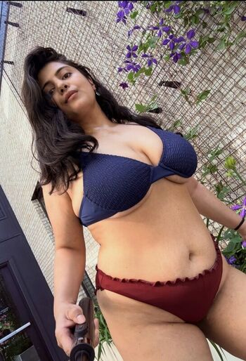 Rashmiix
