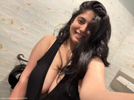 Rashmiix
