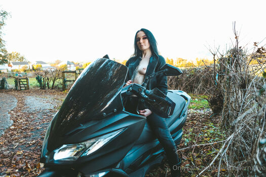 raven_alternative