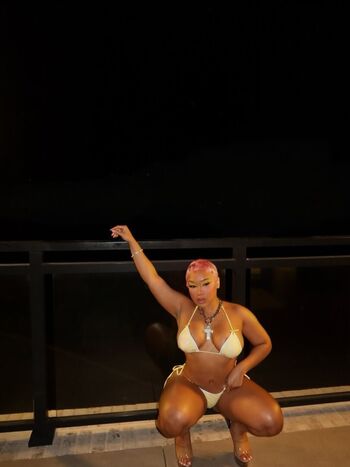 Full leaked Raven diaz from joselines cabaret private onlyfans photo