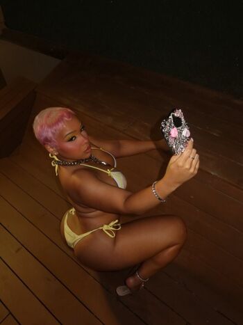 Full leaked Raven diaz from joselines cabaret private onlyfans photo