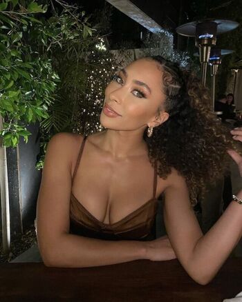 Raven Ross