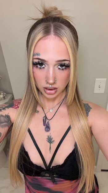 raventhebrat
