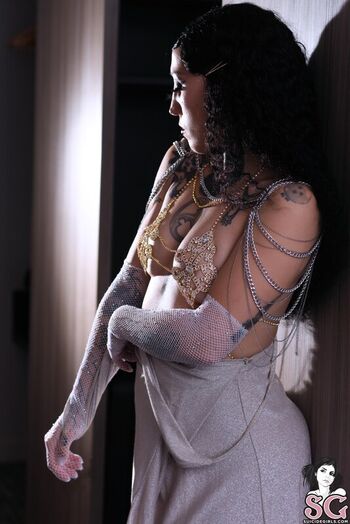 Ravenxaquarius