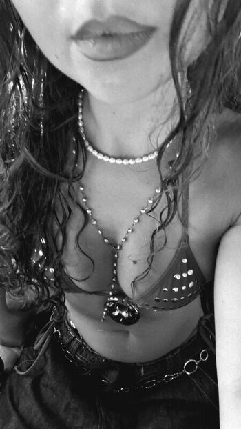 Full leaked Ravewithme private onlyfans photo