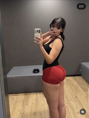 Ray_ly