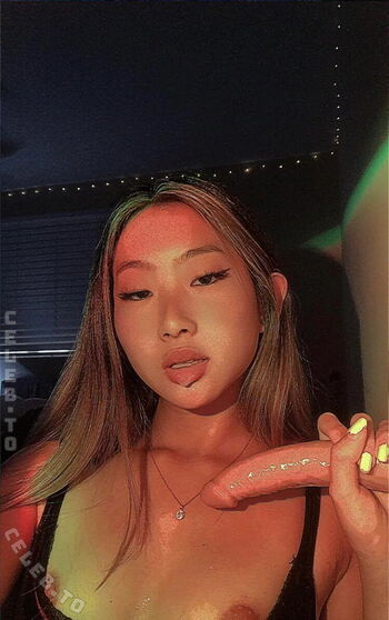 Raya Steele