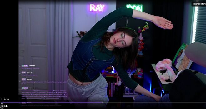 Rayactions