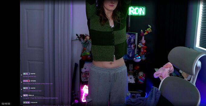 Rayactions