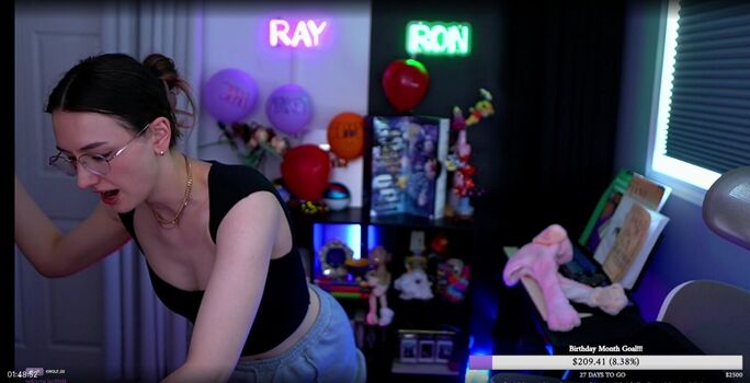 Rayactions