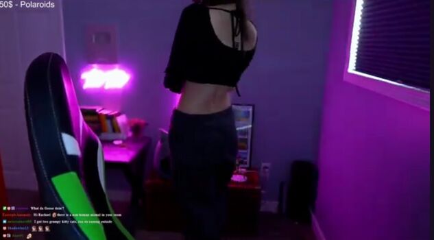 Rayactions