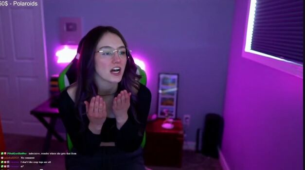 Rayactions