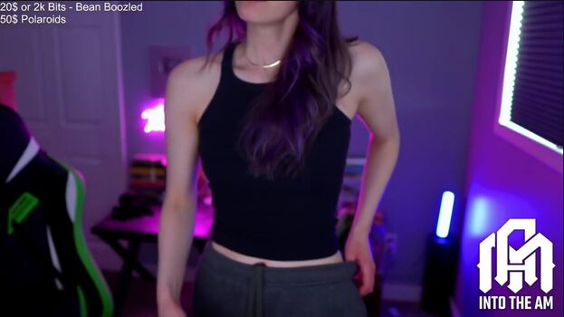 Rayactions