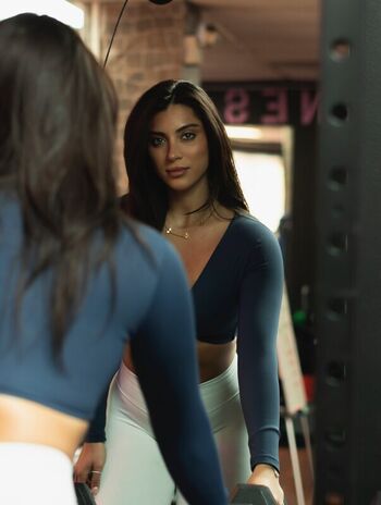 Rayan Marhamo