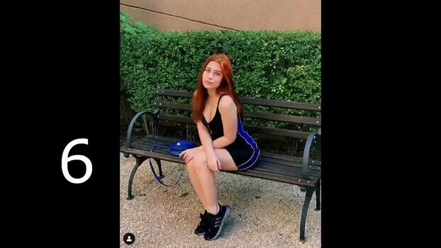 Full leaked Rayana carvalho private onlyfans photo