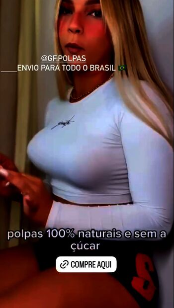 Rayka Sousa